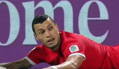 达鲁伊爆料被打爆的视频,一场惊心动魄的激战