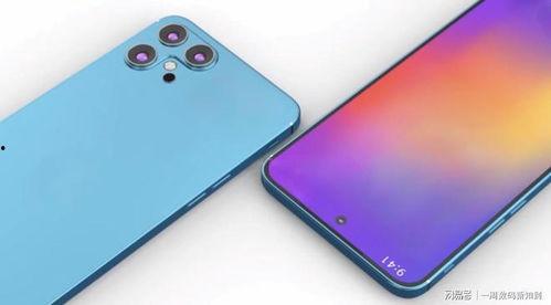 红米k80最新爆料图片,惊艳外观与强大性能首度曝光  第1张