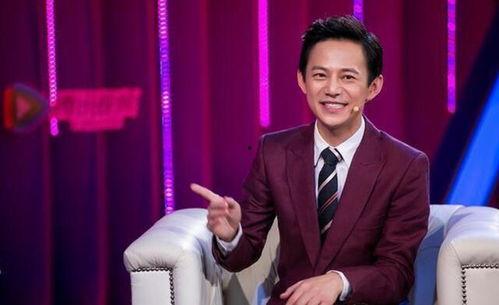 何炅爆料夏天视频大全下载,独家下载攻略大公开！  第1张