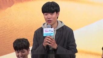 王青云最新爆料,揭秘娱乐圈惊人内幕