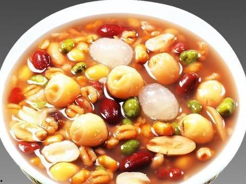 杭州爆料大王事件视频最新,揭秘网络舆论背后的真相与争议  第3张