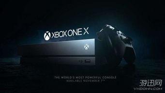 海外舅舅爆料视频播放,海外视频播放背后的惊人真相  第1张