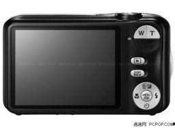 富士新品爆料视频播放软件,揭秘全新视频播放软件的强大功能与亮点